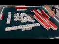 Download Lagu Singapore Mahjong Vlog 36: What Could Have Been.
