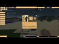 Ultimate Turtle Quarry V1 01 how to set-up and use