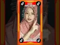 Download Lagu AKU KECAPEAN SEHARIAN CARI UANG DANCE VIRAL TIK TOK#djtiktok #djviraltiktok #dancetiktok #fyptiktok