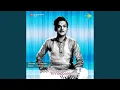 Download Lagu Vanjiyarin Gunamo