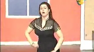 ena neray na ho dildar ve kal son lagya takleef hovay ge punjabi and sariki song punjabi dance