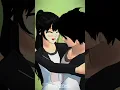 Download Lagu Cie cie #sakuraschoolsimulator