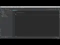 15 comments in kotlin