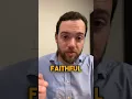 How to Spot a Narcissist Cheating on You