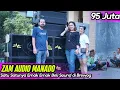 Download Lagu ZAM AUDIO MANADO | PERTAMANYA EMAK EMAK BELI SOUND DI BREWOG KELAS HAJATAN MEWAH 95 JUTA