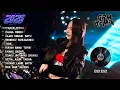 Download Lagu DJ BREAKBEAT SPECIAL ALBUM WALI 2025 FULL BASS - HARGA DIRIKU x ADA GAJAH DIBALIK BATU