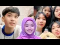 Download Lagu Ketika Arbil DA 7 Nyari Cahaya DA 7 Permintaan Neziten | D'academy 7 2025 |