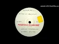 Download Lagu Rhythm St. Productions - Saviour Days [THR-002]