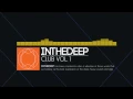 Hannah Wants & Chris Lorenzo - Rhymes