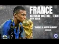 Download Lagu France National Football Team Hype Video | Ramenez la coupe à la maison