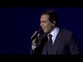 Daniel Boaventura - Can't Take My Eyes Off You (Ao Vivo)