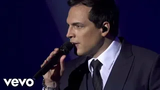 Download Daniel Boaventura - Can't Take My Eyes Off You (Ao Vivo) MP3