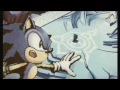 Download Lagu SONIC: Sonic Youth (by Crush 40) [With Lyrics]