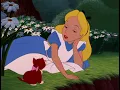 Alice in Wonderland - I'm late
