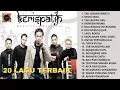 Download Lagu kerispatih full album tanpa iklan
