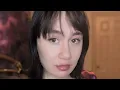 NAOMI KORAE The U S STAR who started in 2025 with more than 6 thousand fans on Twitter
