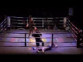 Download Lagu Muay Thai Fight - Samuel vs Khaimookdum - 07.01.20