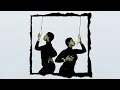 Download Lagu Azana x Major League Djz -  For A Reason (Official Visualizer)