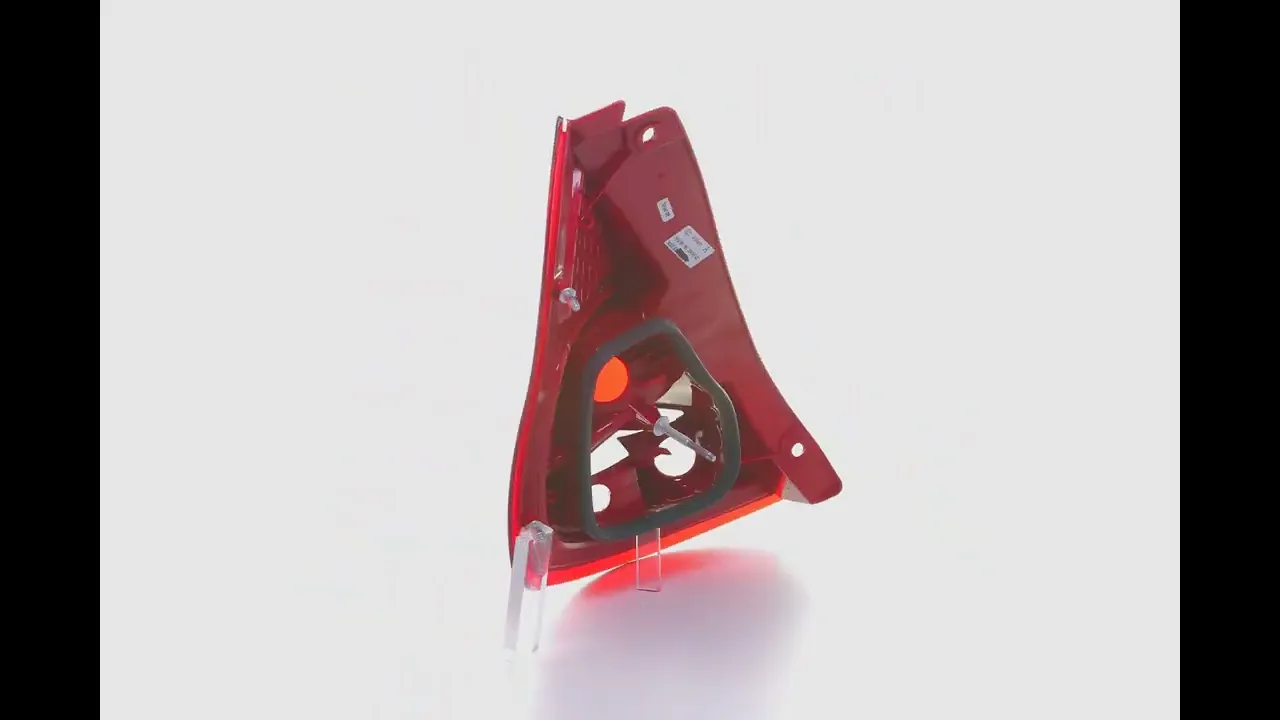 9EL 354 667-021 - product Video 360°