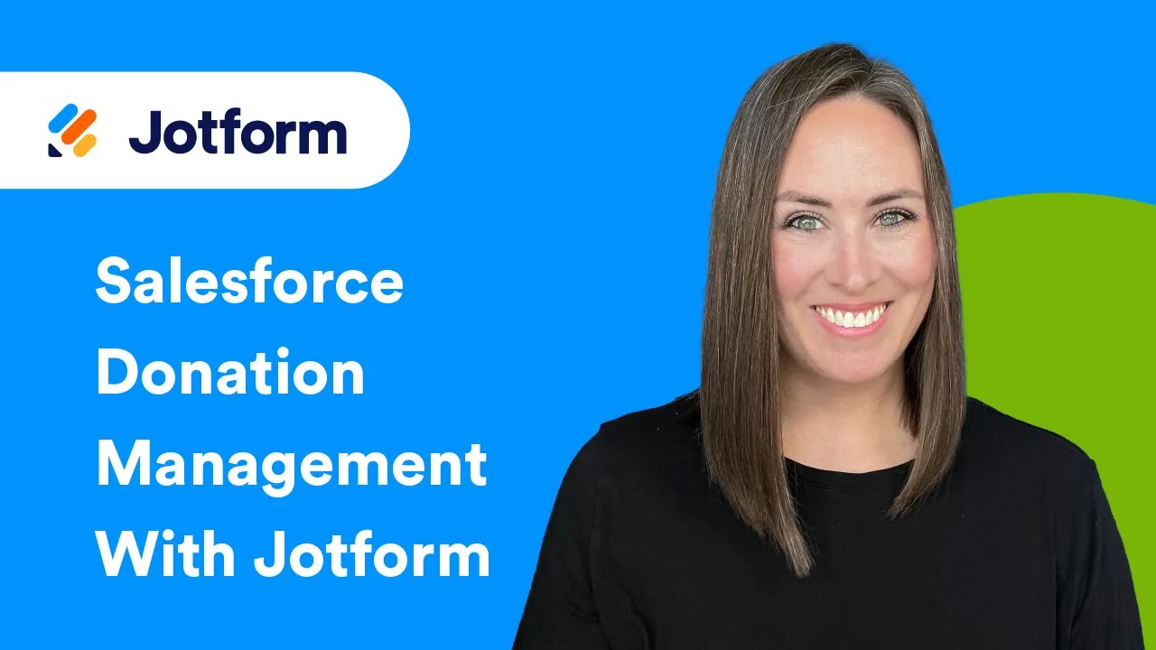 Youtube Embed Poster: ZOM8MXssMJY