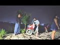 Download Lagu Ngopi di Kebun Tebu Oktober 2025.