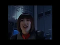 Download Lagu 【MAD】君だけを守りたい