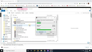 Notepad in vb net with full source code