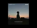 Download Lagu Lưu Luyến Sau Chia Tay (Lofi Ver.) - Kai06 x Try92 x Freak D