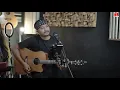 Download Lagu BUAYA BUNTUNG - INUL DAARATISTA | 3PEMUDA BERBAHAYA FEAT VENI NURDAISY COVER