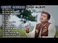 Download Lagu Denny Caknan \