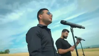 اغنية كردية كلو زوجك هيا  رزكار                           اوسكان اسلام زاخوي دندنها