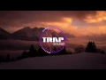 Alexander Lewis - March