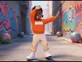 "This Baby Already Knows the Kakalika Dance and We Are NOT Ready 😂🔥 | DopeNation"