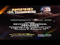 14 DAYS PRAYER FASTING DAY 3 REVIVED RENEWED RESTORED WEDNESDAY 1ST JULY 2026
