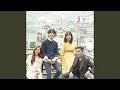 Download Lagu Let Me Love You (Instrumental)
