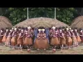 Download Lagu Tarian kreasi suku kamoro timika _Papua, Lagu seka kamoro, voc: YM