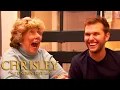 Nanny Faye s Funniest Mispronunciations Chrisley Knows Best USA Network