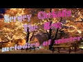 Download Lagu Sergey Chekalin The Best