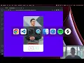 Building a Dating App UI Part 1 HTML