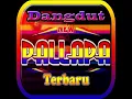 Download Lagu New Pallapa Terbaru!! Akhir Sebuah Cerita Andin Jelia