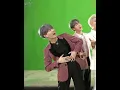 Download Lagu min suga cute and funny moments 😵😵