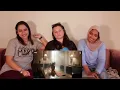 Finding Her REACTION (Jana Mere Sawalon Ka Manzar Tu)Kushagra | Vanshika | Bharath | KaranM |URDebut