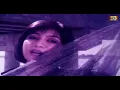 Ekta Second Lagenare | একটা সেকেন্ড লাগেনারে | Shabnur | Riaz | Andrew Kishore & Kanak Chapa
