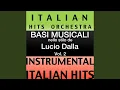 Download Lagu Vita (Karaoke Version)