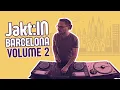 Download Lagu Soulful, Deep \u0026 Jacking House Mix | 2024 | ft. Razor n Tape, Glitterbox \u0026 Toolroom records