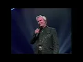 Download Lagu Hello darlin' - George Jones - live 1993