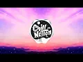 Hailee Steinfeld, Grey - Starving (ft. Zedd)
