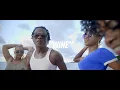 Charly Black - Wine (Official Video)