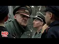 Hitler s Last Moment Outside - Downfall