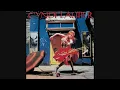 All Through the Night (Audio) - Cyndi Lauper